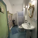 La Casa Di Alma