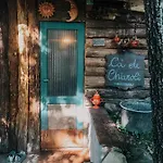 La Casa Di Alma