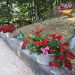 La Casa Di Alma * Roncobillaccio
