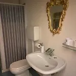 La Casa Di Alma