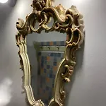 La Casa Di Alma *