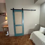La Casa Di Alma Roncobillaccio