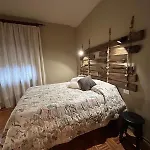 La Casa Di Alma