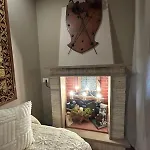 Guest house La Casa Di Alma Roncobillaccio