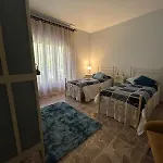 La Casa Di Alma Roncobillaccio