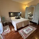La Casa Di Alma