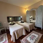Guest house La Casa Di Alma Roncobillaccio