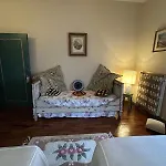 La Casa Di Alma